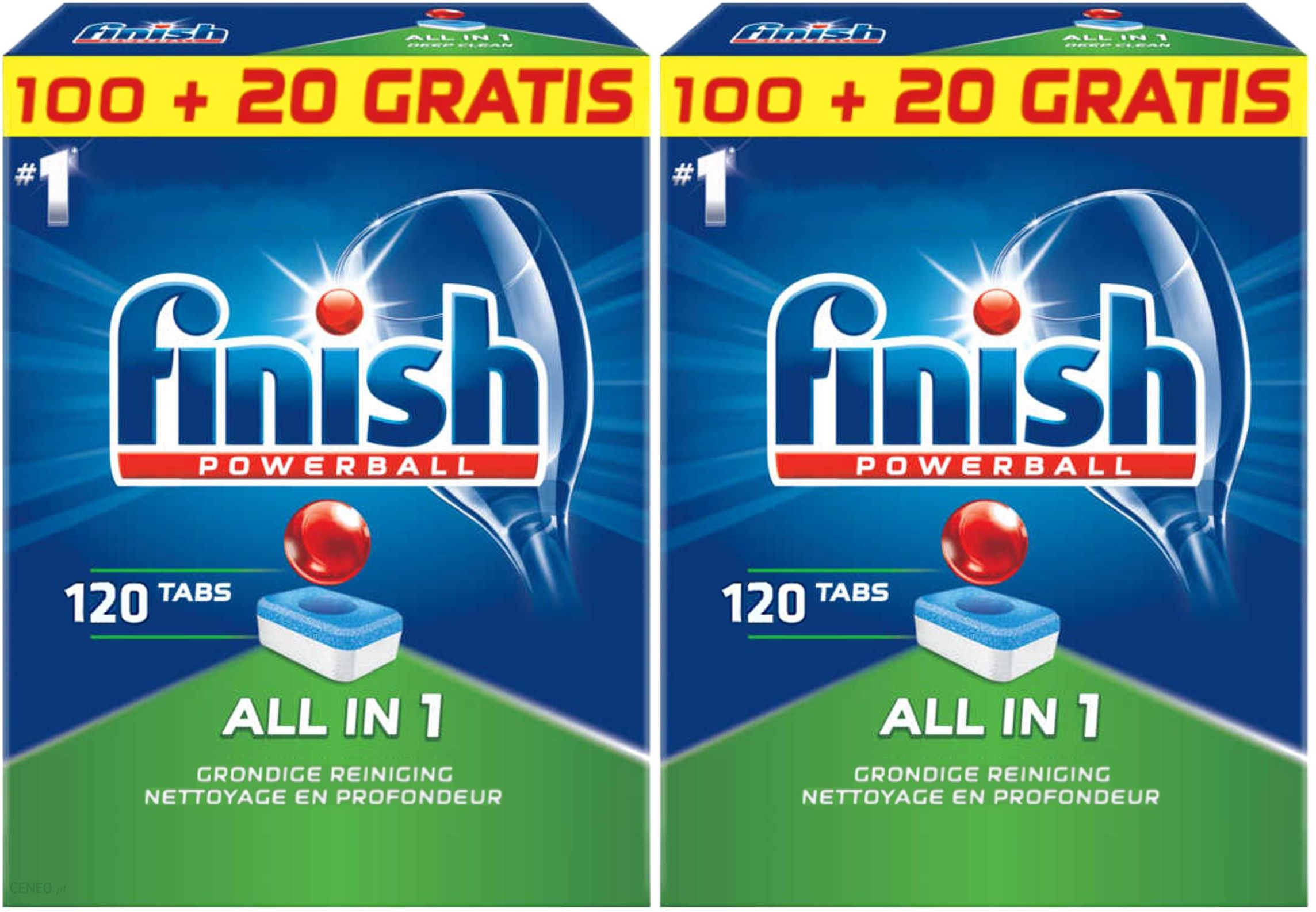 i-finish-all-in-1tabl-do-zmywarki-240szt-be