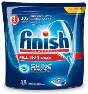 i-finish-all-in-one-max-shine-protect-50-tabletek
