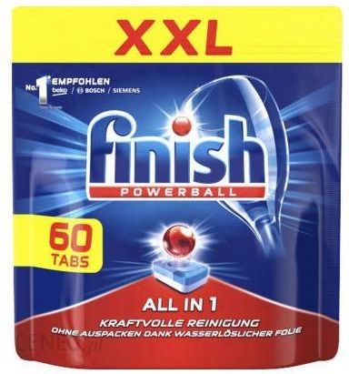 i-finish-all-xxl-tabletki-do-zmywarki-60-tabletek