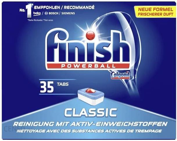 i-finish-classic-tabletki-do-zmywarki-35szt