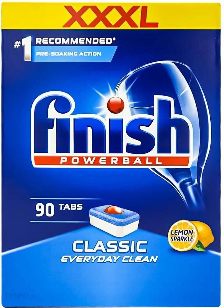 i-finish-classic-tabletki-do-zmywarki-90-szt-lemon