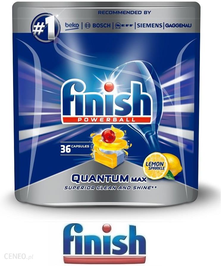 i-finish-kapsulki-do-zmywarki-quantum-36-szt-lemon