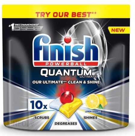 i-finish-kapsulki-quantum-ultimate-10-cytrynowe