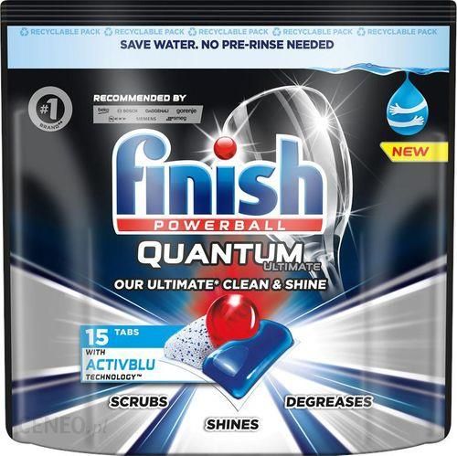 i-finish-kapsulki-quantum-ultimate-15szt