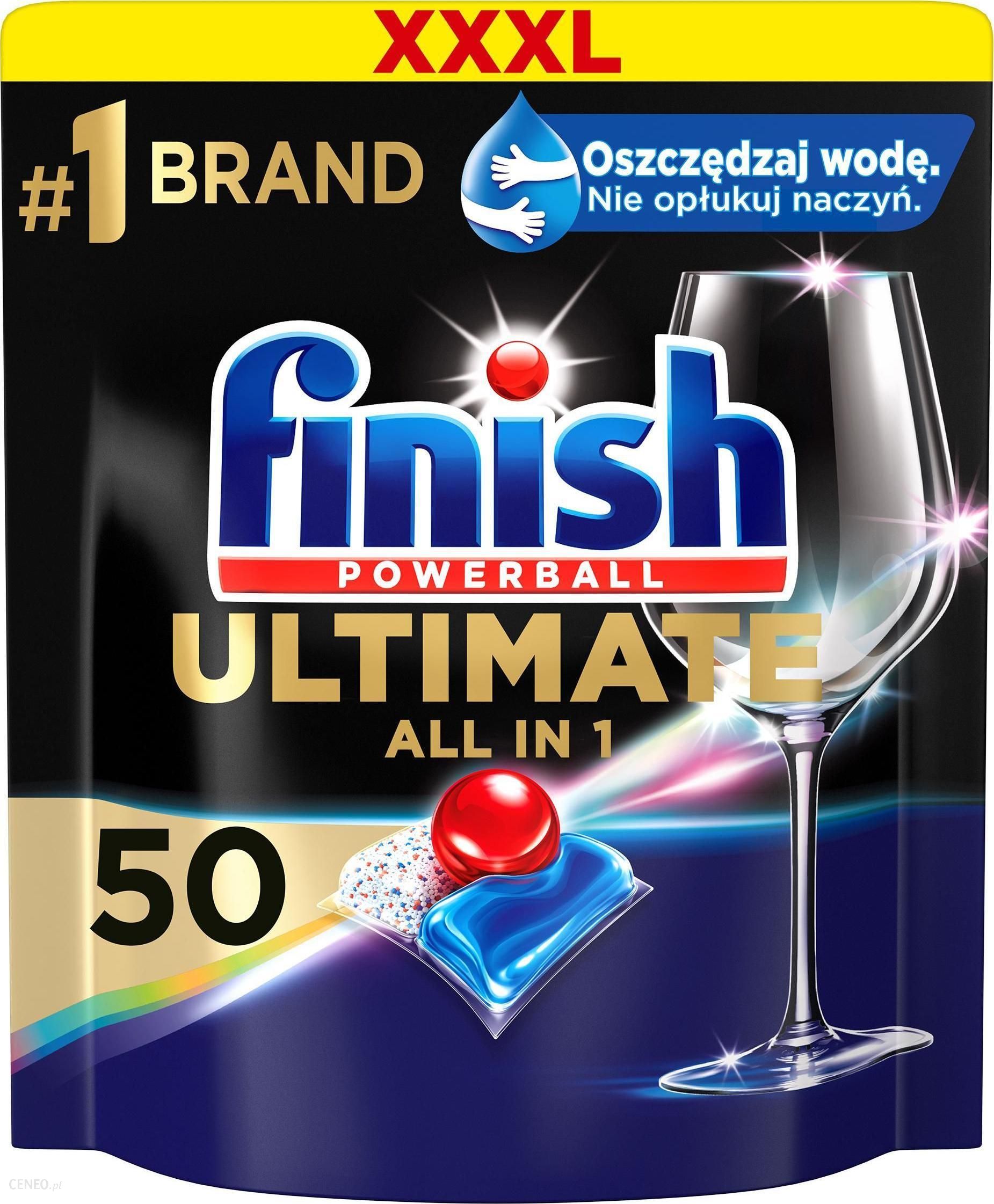 i-finish-kapsulki-ultimate-all-in-1-50-fresh