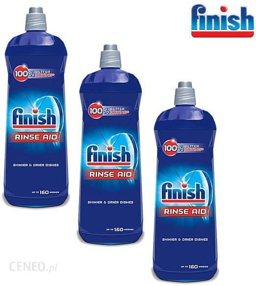 i-finish-nablyszczacz-do-zmywarki-3x800-2-4l