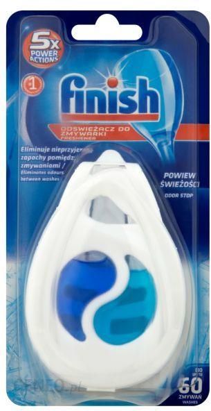 i-finish-odswiezacz-do-zmywarki-1-szt