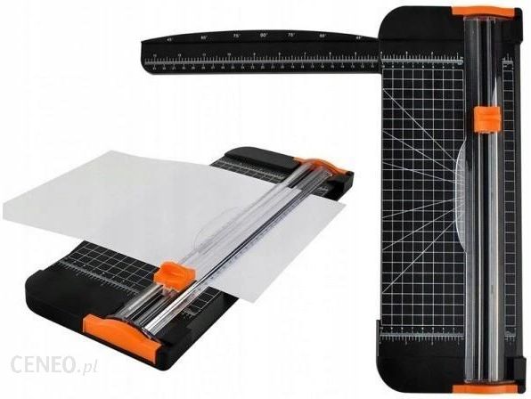 i-finish-plyn-do-czyszczenia-zmywarek-250ml-uniwersalny-nnhbyxz25001