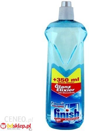 i-finish-plyn-nablyszczajacy-do-zmywarek-calgonit-750ml