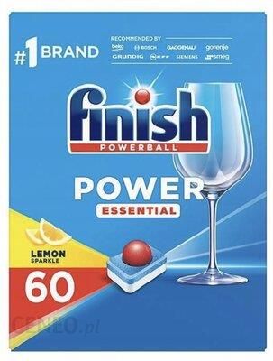 i-finish-power-essential-tabletki-do-zmywarek-lemon-60-szt