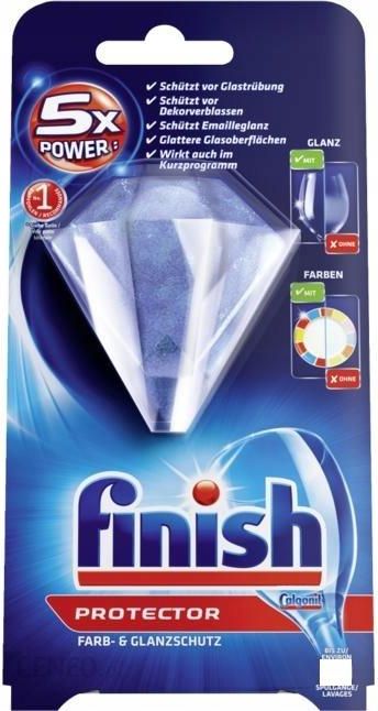 i-finish-protector-diament-ochrona-szkla-niemcy