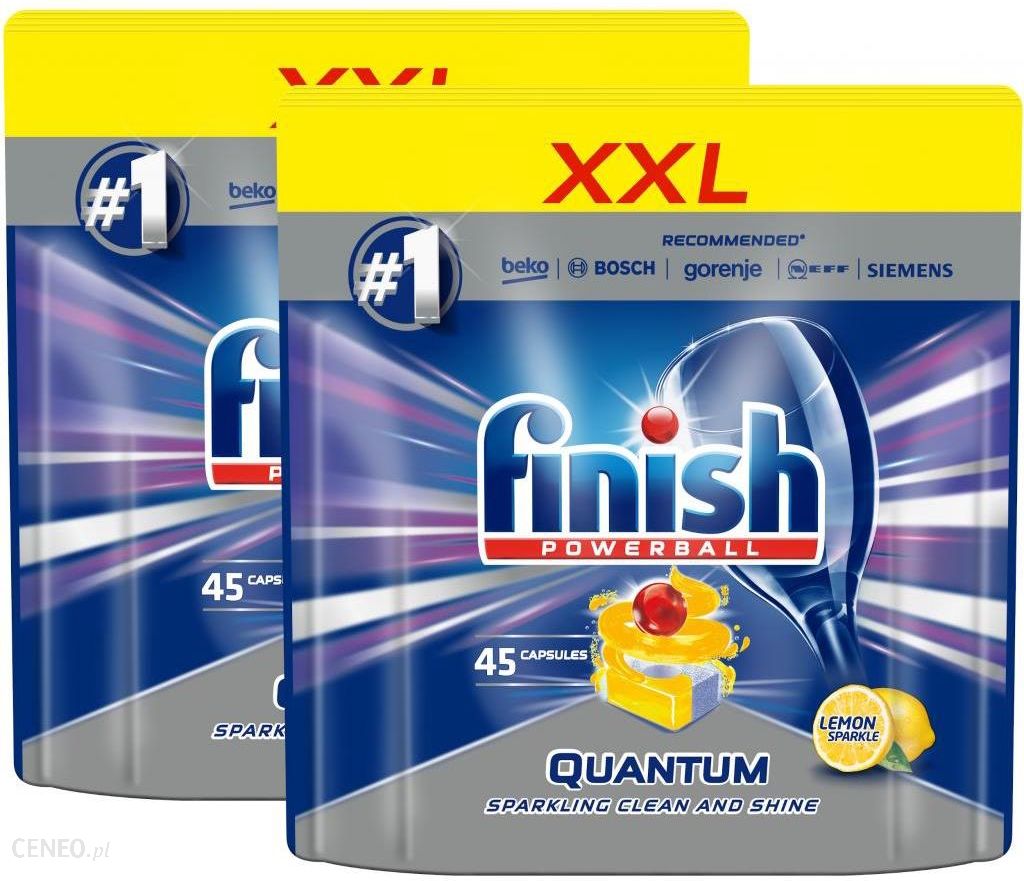 i-finish-quantum-kapsulki-do-zmywarki-zestaw-lemon