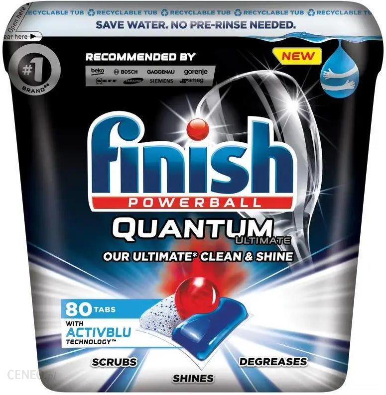 i-finish-quantum-ultimate-kapsulki-do-zmywarki-80szt