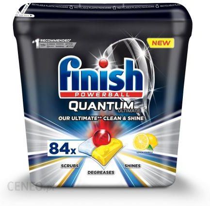 i-finish-quantum-ultimate-kapsulki-do-zmywarki-lemon-84szt