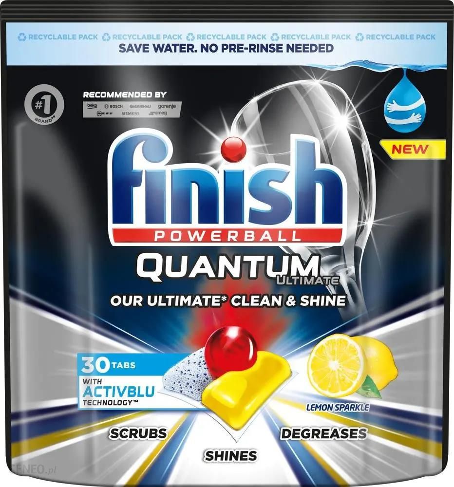 i-finish-quantum-ultimate-kapsulki-do-zmywarki-lemon-sparkle-30-szt