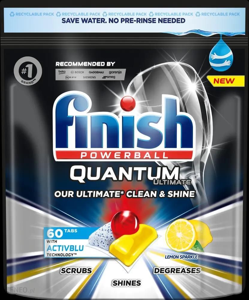 i-finish-quantum-ultimate-kapsulki-do-zmywarki-lemon-sparkle-60-szt