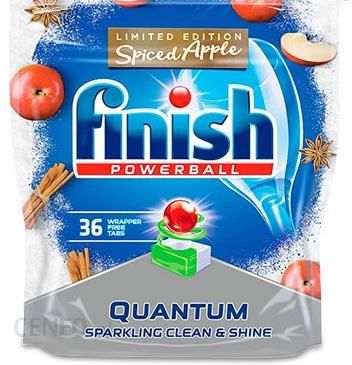 i-finish-quantum-ultimate-tabletki-do-zmywarki-jablko-36-szt