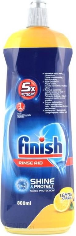 i-finish-shine-protect-5xpower-actions-lemon-plyn-nablyszczajacy-o-zapachu-cytrynowy-800-ml