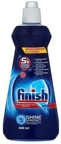 i-finish-shine-protect-plyn-nablyszczajacy-do-zmywarek-400-ml