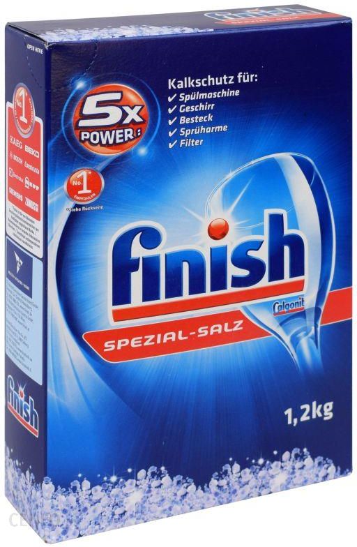 i-finish-sol-do-zmywarki-1-2kg