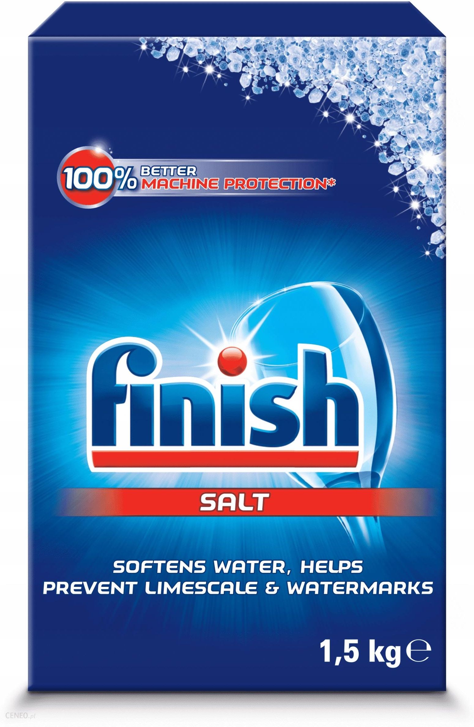 i-finish-sol-do-zmywarki-1-5-kg