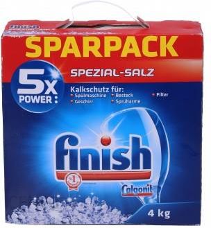 i-finish-sol-do-zmywarki-4-kg-d35162450