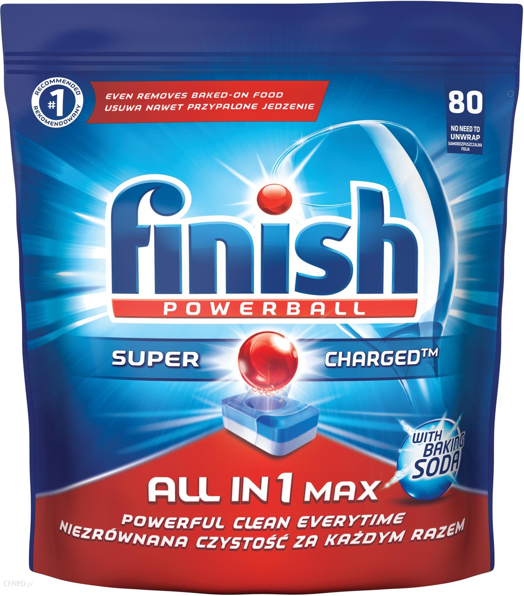 i-finish-tabletki-allin1-max-soda-80-kps