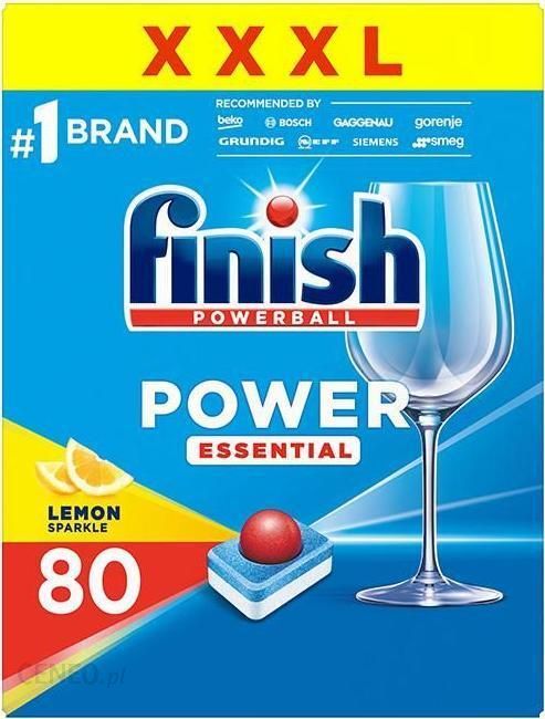 i-finish-tabletki-power-essential-80-lemon