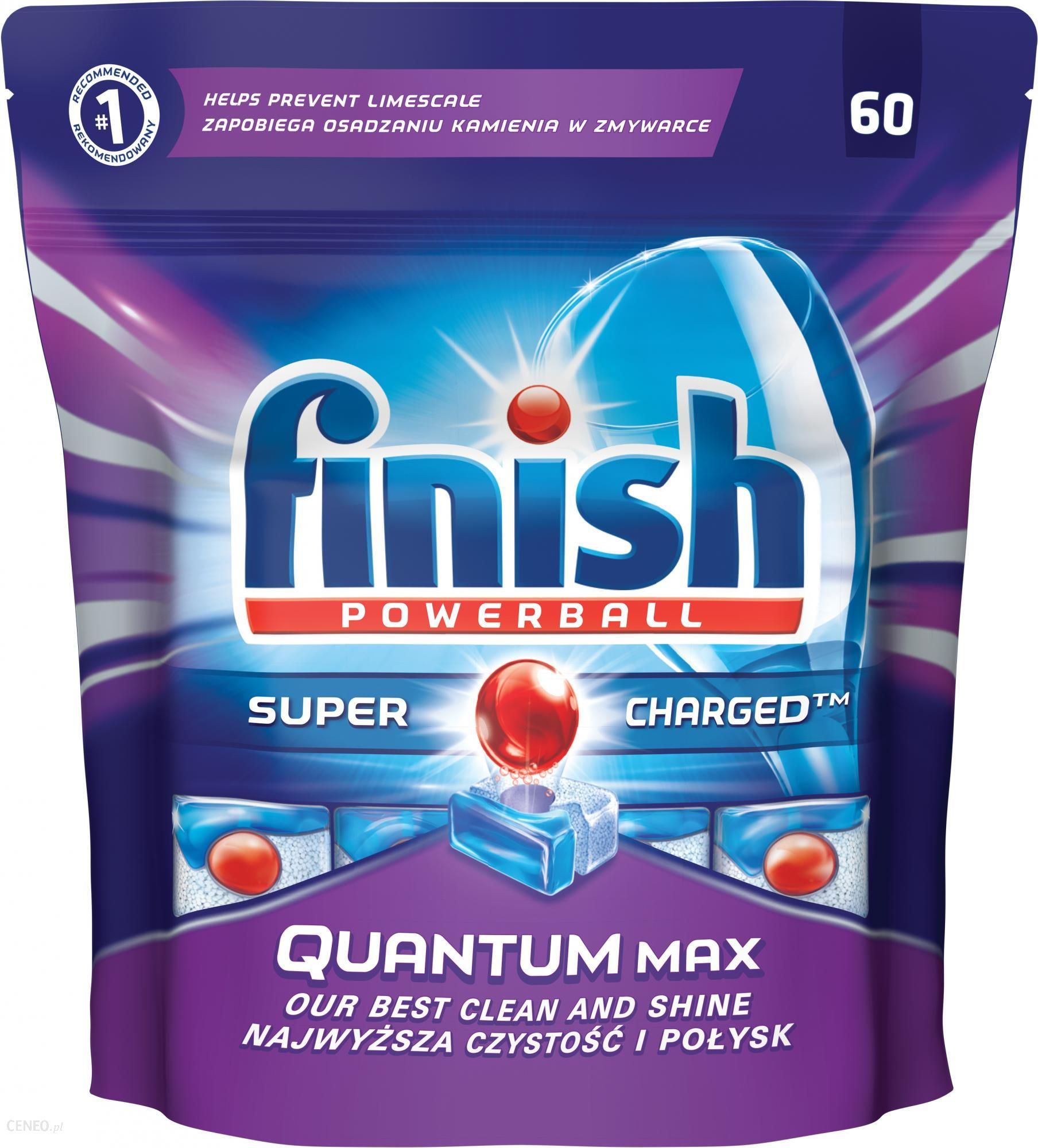 i-finish-tabletki-quantum-max-60-kapsulek