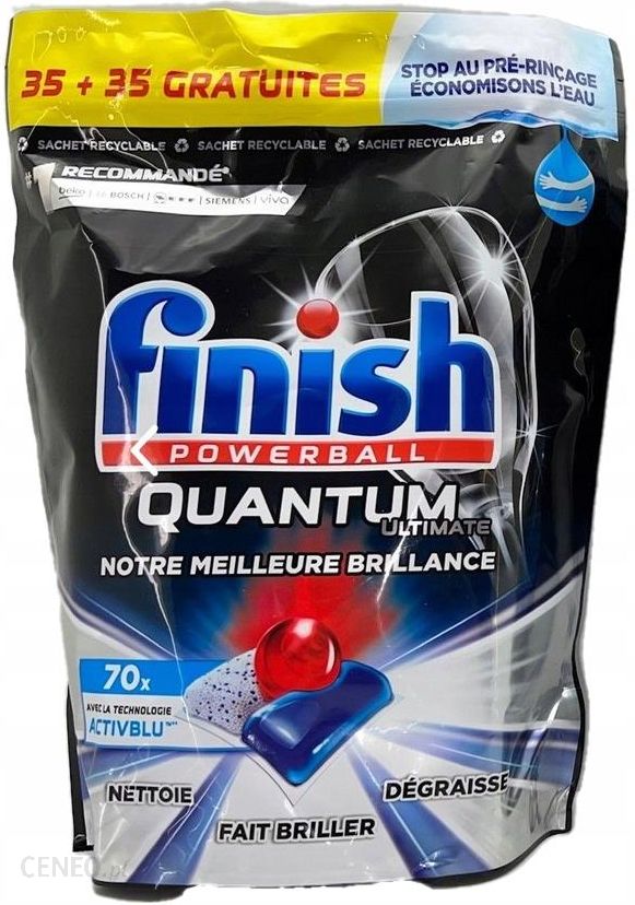 i-finish-tabletki-zmywarka-70szt-quantum-ultimate