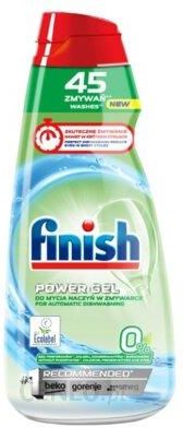 i-finish-zel-do-zmywarki-all-in-1-max-zero-900ml