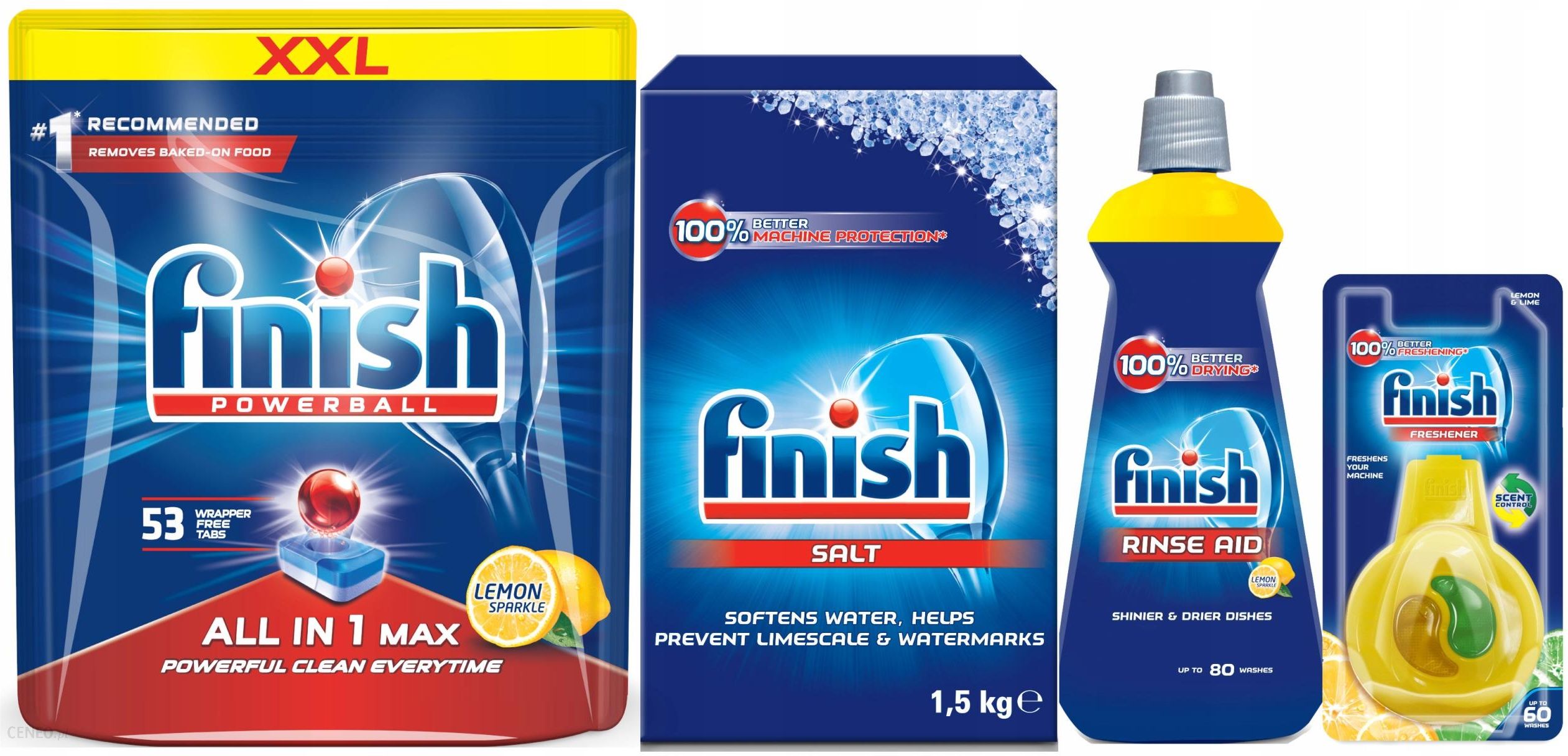 i-finish-zestaw-all-in-1-max-tabletki-xxl-sol-zapach