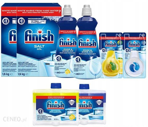 i-finish-zestaw-do-zmywarki-sol-nablyszczacz-zapach