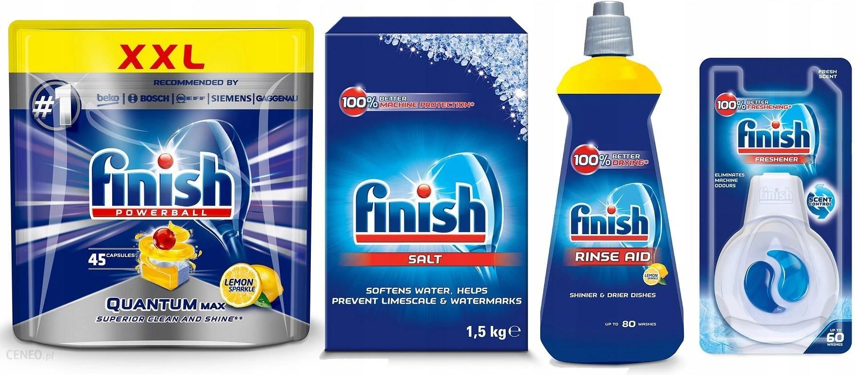 i-finish-zestaw-quantum-max-lemon-tabletki-xxl