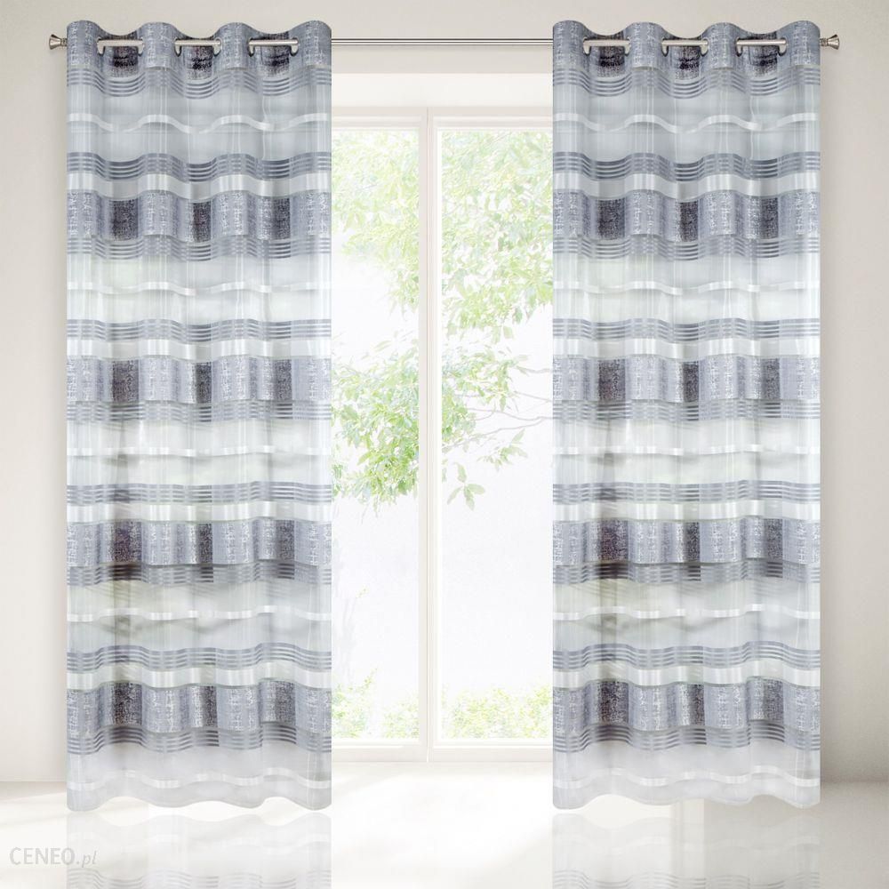 i-firana-gotowa-na-przelotkach-patrick-140x250-eurofirany-szara-31829