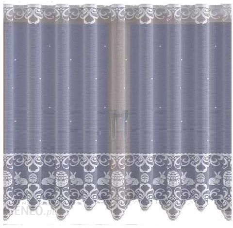 i-firanka-alleluja-wysokosc-150-cm-domowetekstylia-wn764a-150-swieta-wielkanoc