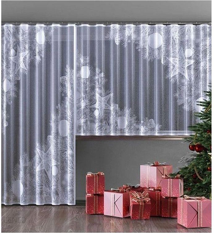 i-firanki-christmas-komplet-balkonowy-domowetekstylia-wn18ch-64k-swieta-boze-narodzenie