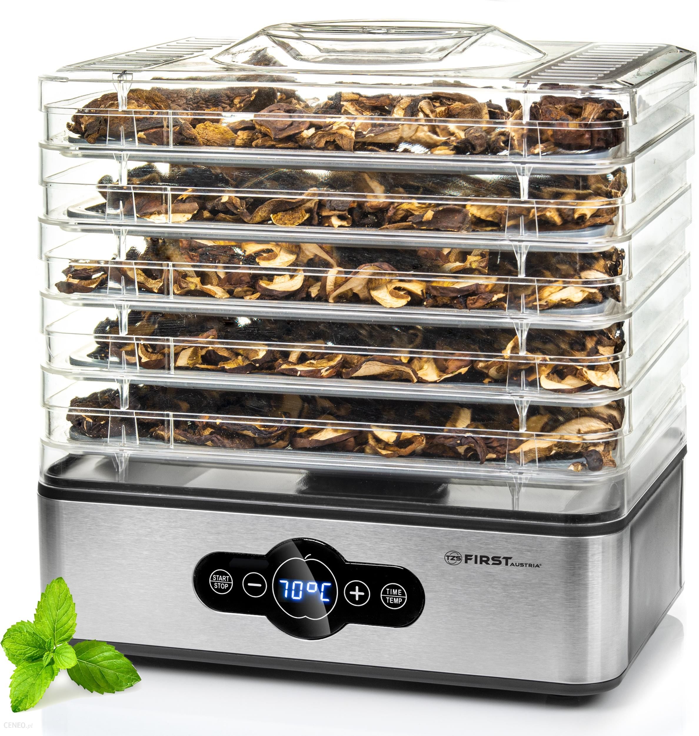 i-first-austria-5126-6