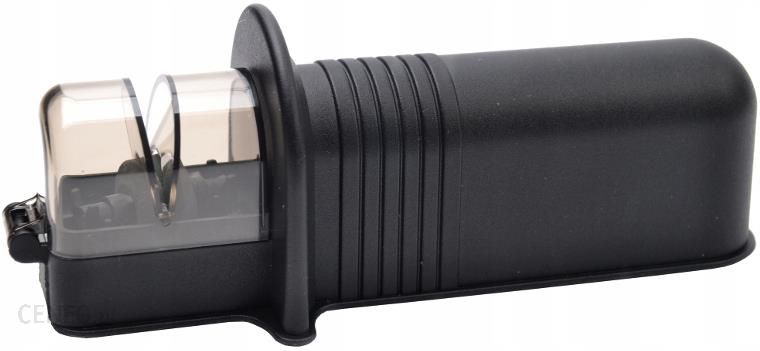 i-fiskars-ostrzalka-do-nozy-roll-sharp-857000