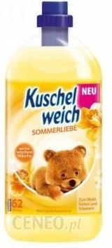 i-fit-gmbh-kuschelweich-sommerliebe-plyn-do-plukania-2l-62-prania