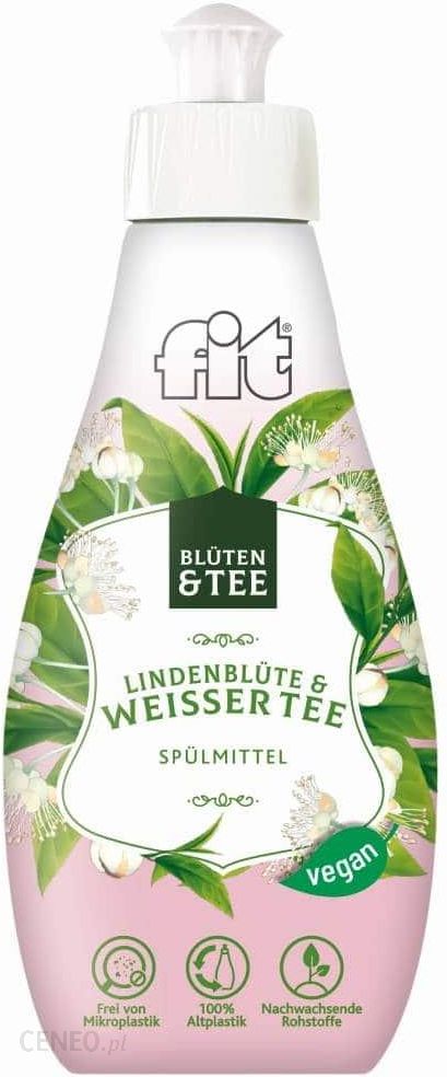 i-fit-plyn-do-mycia-naczyn-kwiat-lipy-i-biala-herbata-400-ml