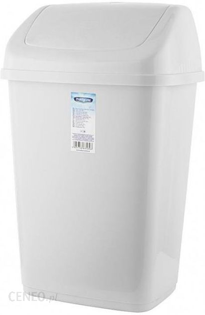i-fl1-kosz-na-smieci-slim-20l-uchylny-bialy-40p-kos-e243-40pkose243