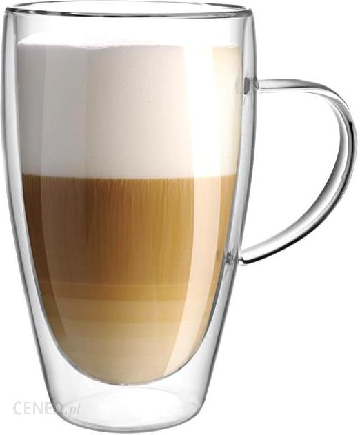 i-fl1-szklanki-termiczne-malachit-2szt-450ml-z-uchem