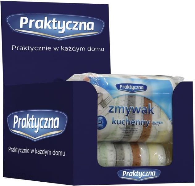i-fl1-zmywak-kuchenny-praktyczna-owalny-5szt-dis-10szt-4pszmy3832