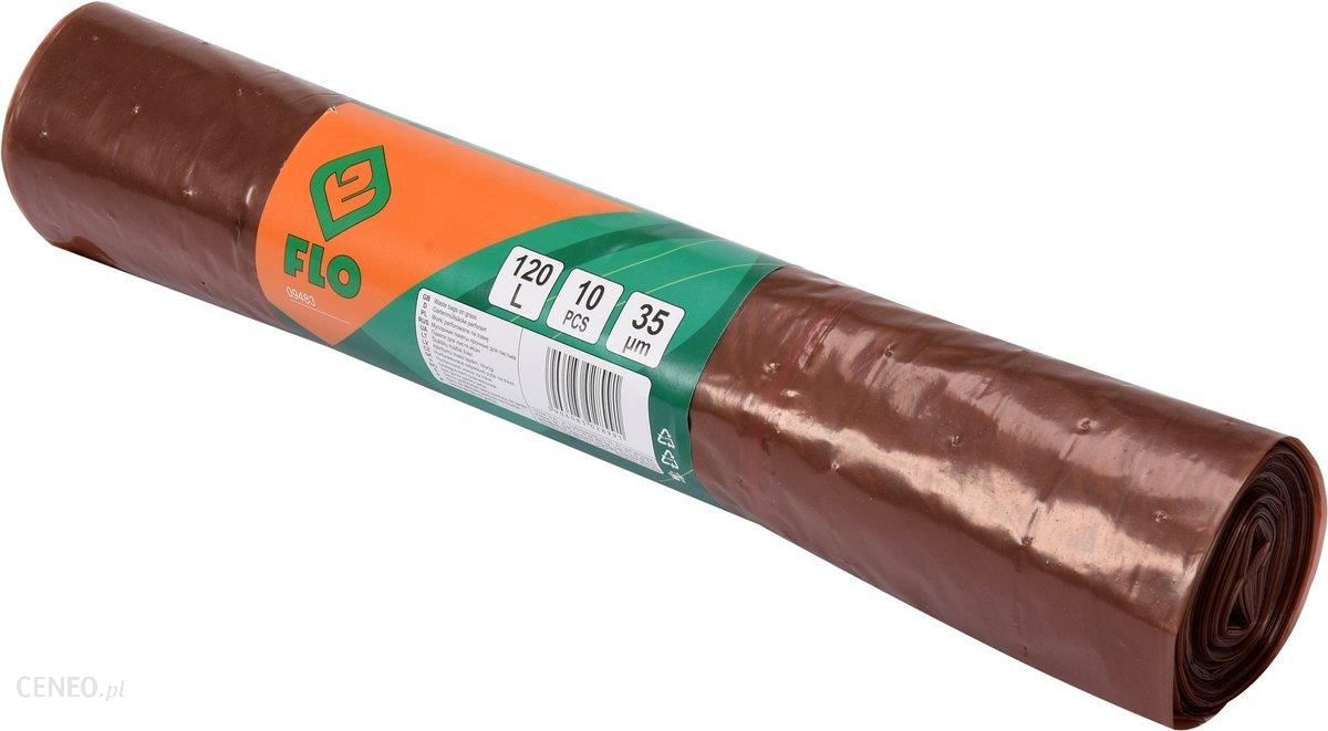 i-flo-worki-perforowane-120l-na-trawe-i-odpady-ogrodowe-10szt-09483