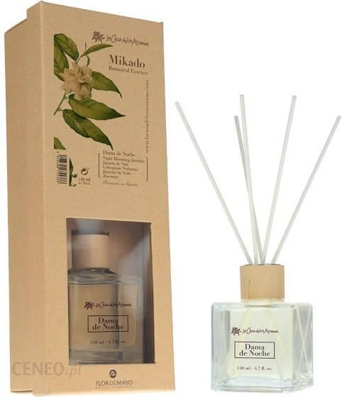 i-flor-de-mayo-la-casa-de-los-aromas-olejek-aromatyczny-z-patyczkami-jasmin-140-ml