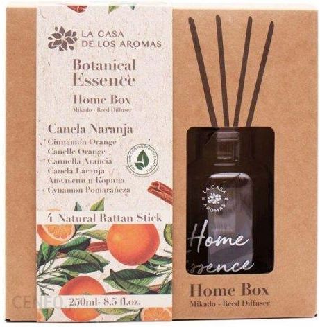 i-flor-de-mayo-odswiezacz-powietrza-mikado-botanical-essence-pomaranczowy-cynamon-250ml