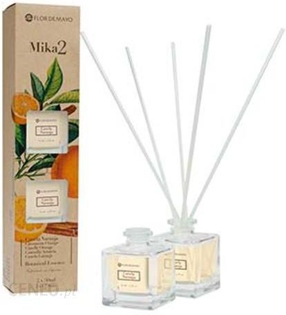 i-flor-de-mayo-olejek-aromatyczny-cynamon-pomarancza-2x50-ml