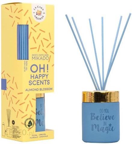 i-flor-de-mayo-patyczki-zapachowe-oh-almond-kwiatowo-orentalne-100ml