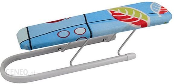 i-florina-5r0900-vileda-x-leg-style-129740